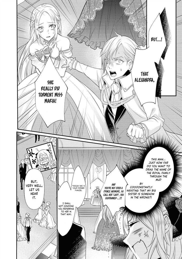 Page 14 of Chapter 9