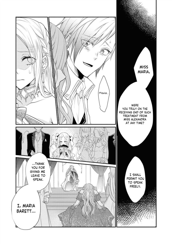 Page 15 of Chapter 9