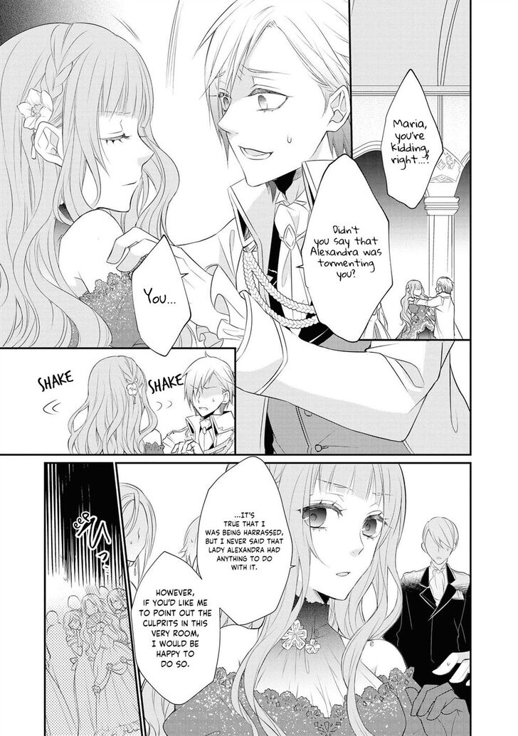 Page 17 of Chapter 9
