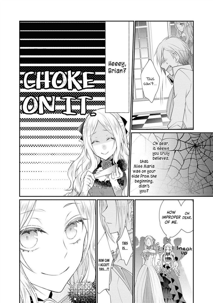 Page 18 of Chapter 9