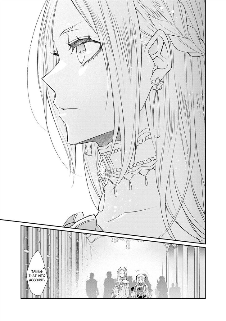 Page 19 of Chapter 9