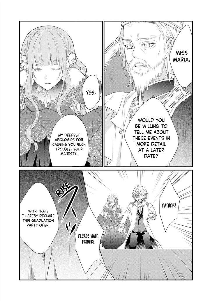 Page 20 of Chapter 9