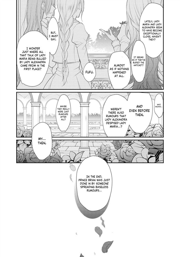 Page 22 of Chapter 9