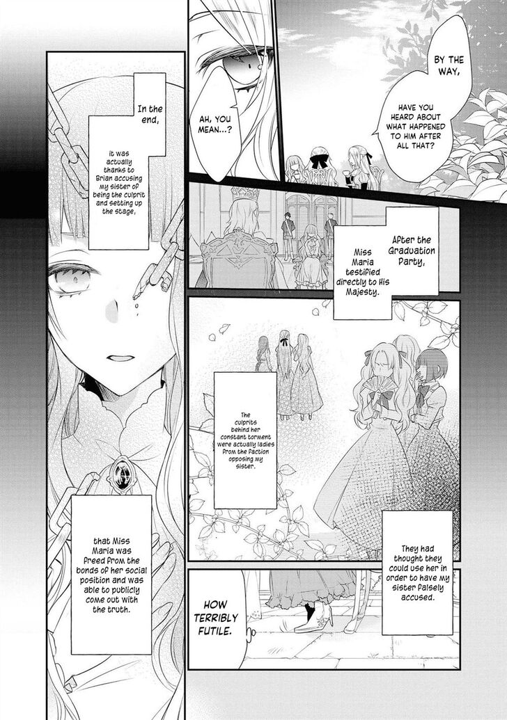 Page 24 of Chapter 9