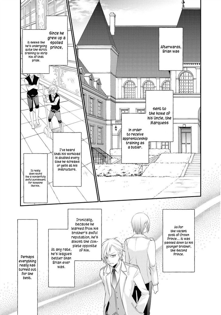 Page 25 of Chapter 9