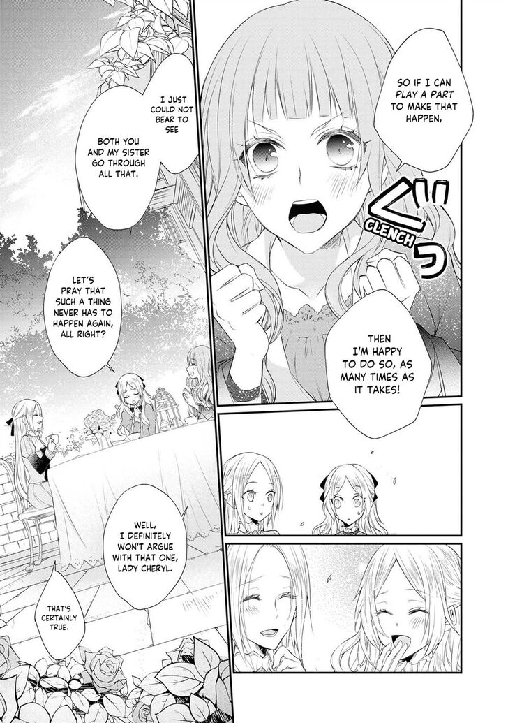 Page 27 of Chapter 9