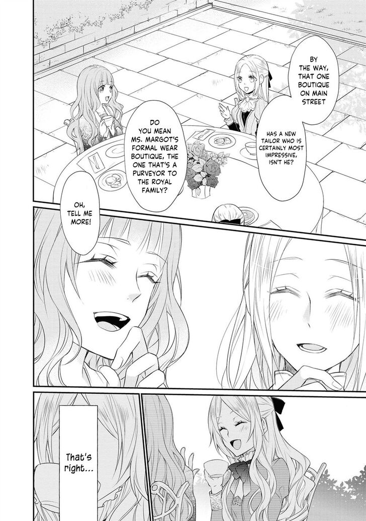 Page 28 of Chapter 9