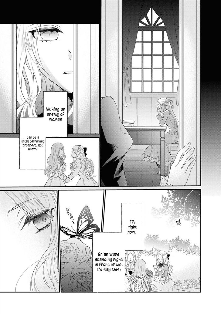Page 29 of Chapter 9