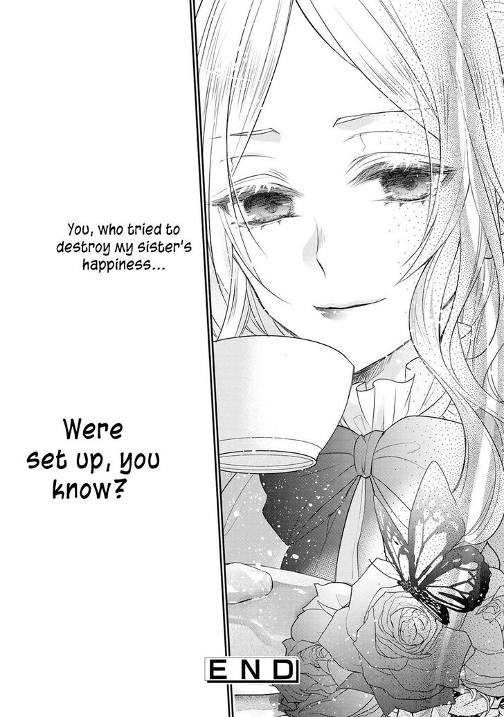 Page 30 of Chapter 9