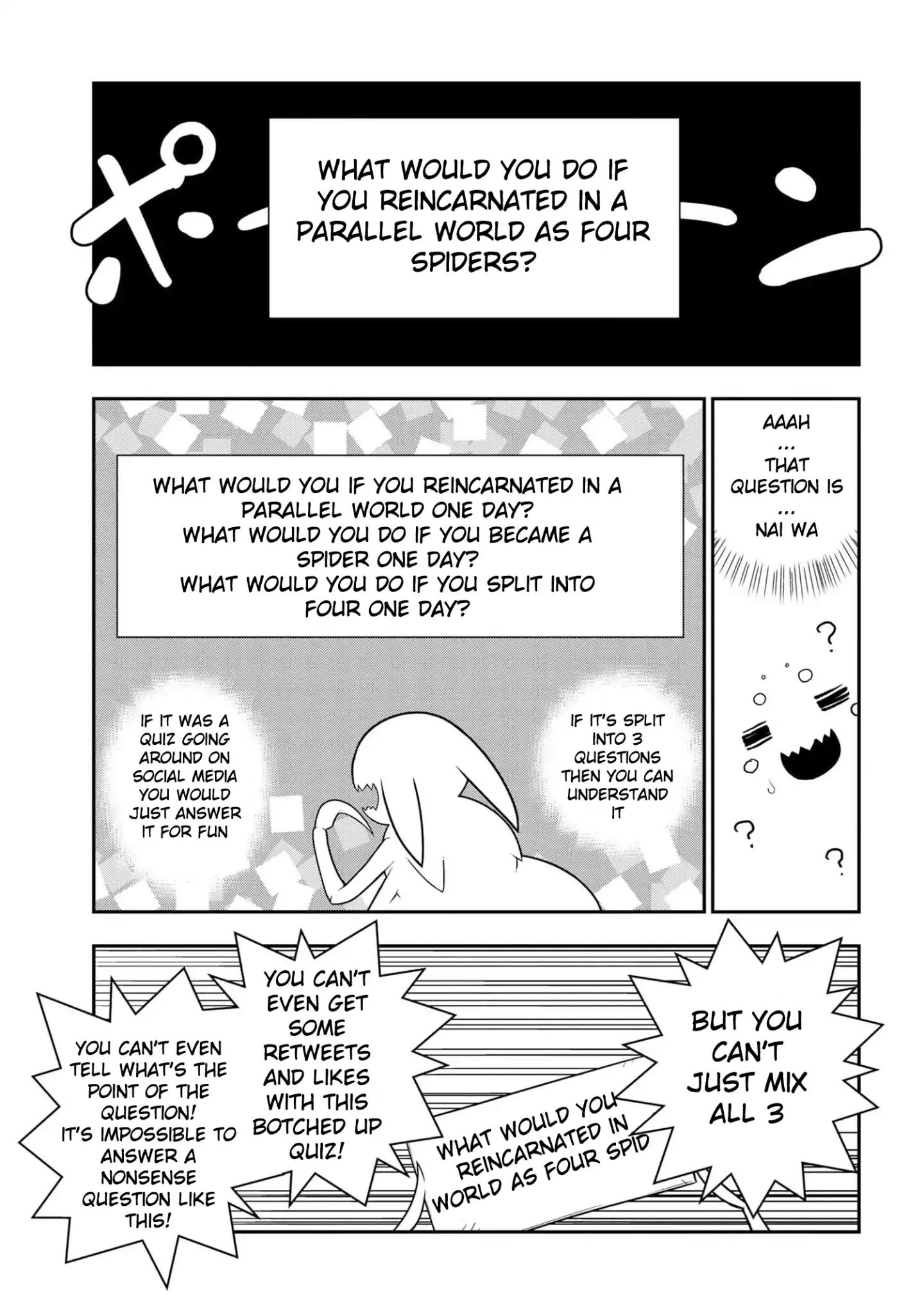 Page 1 of Chapter 1
