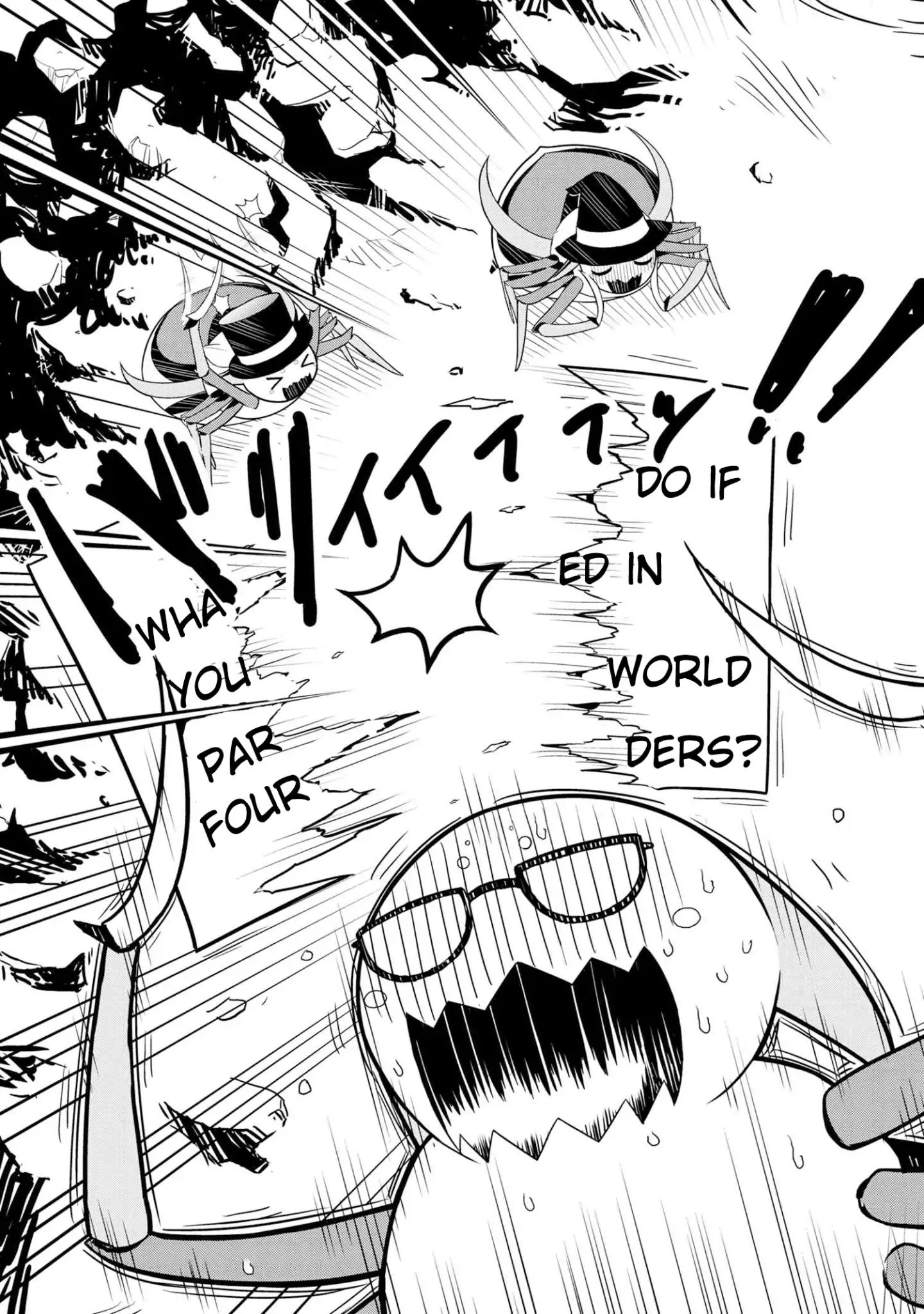 Page 3 of Chapter 1