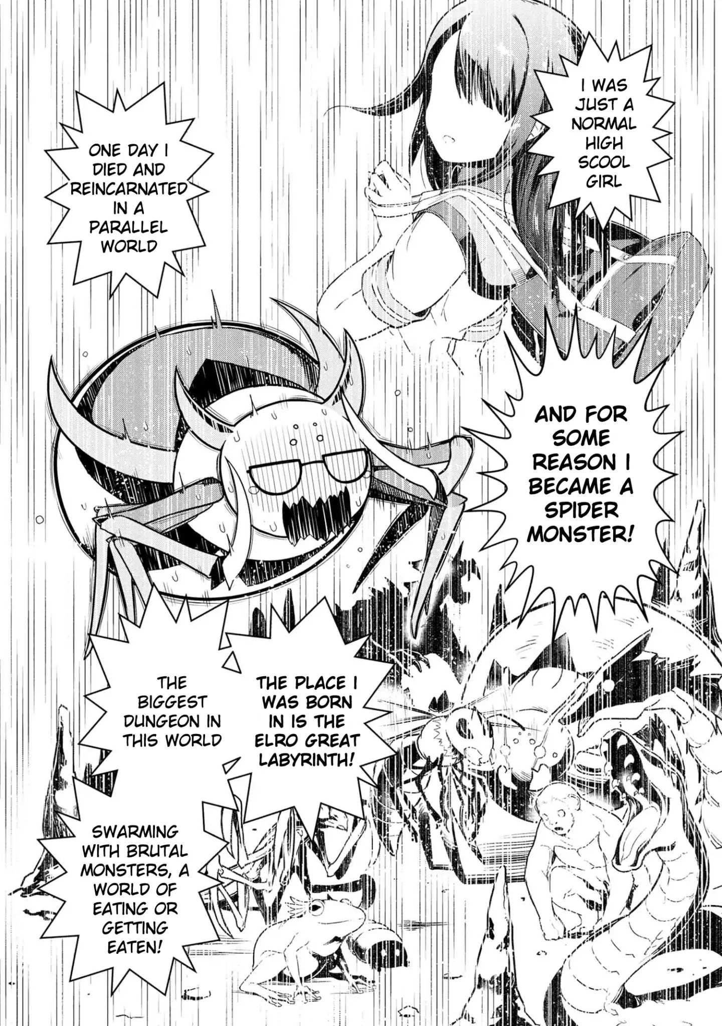 Page 4 of Chapter 1