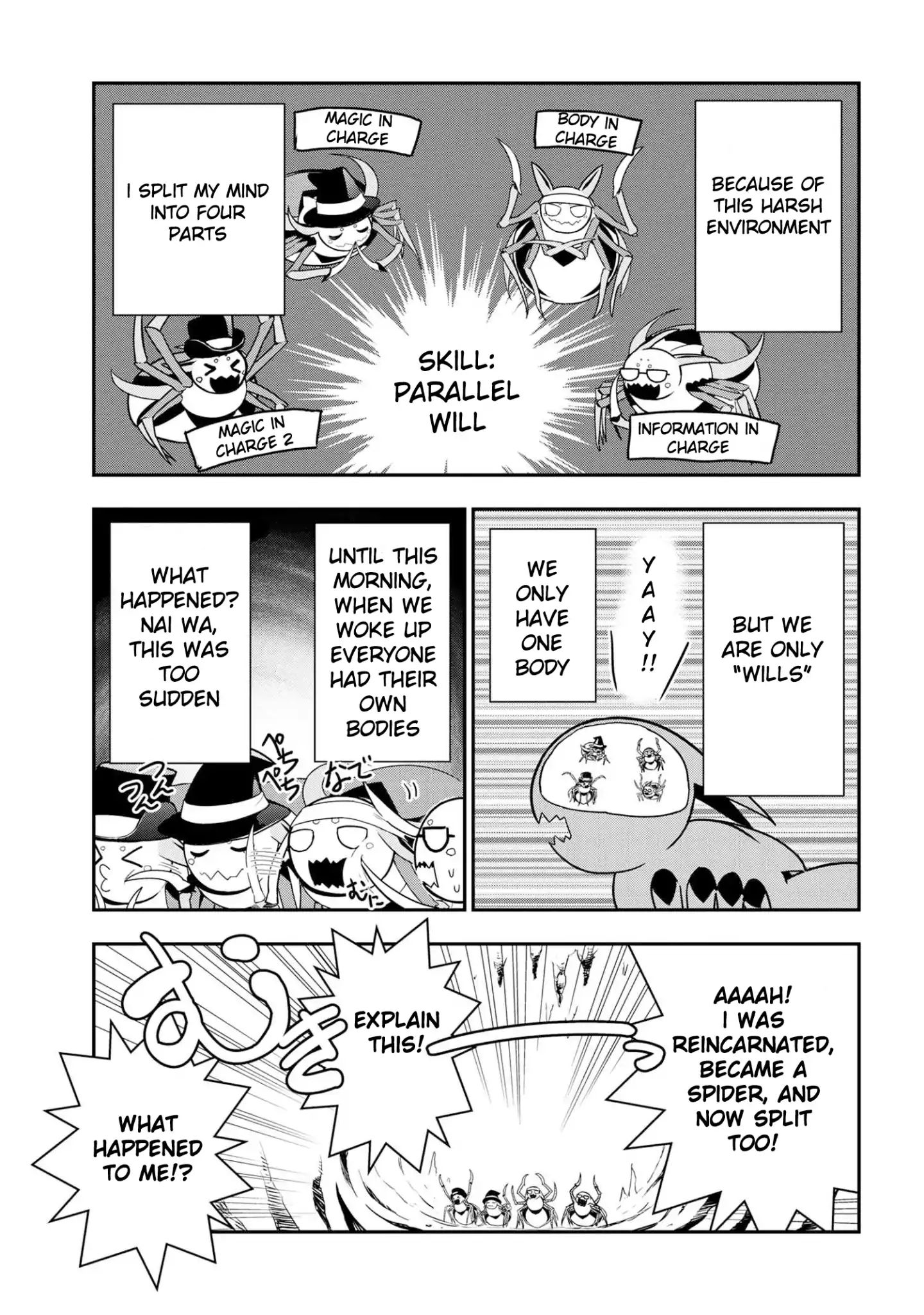 Page 5 of Chapter 1
