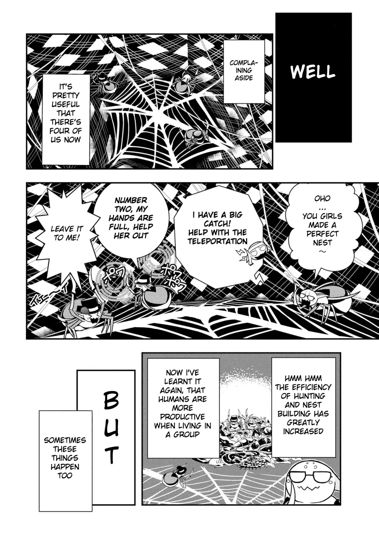 Page 6 of Chapter 1