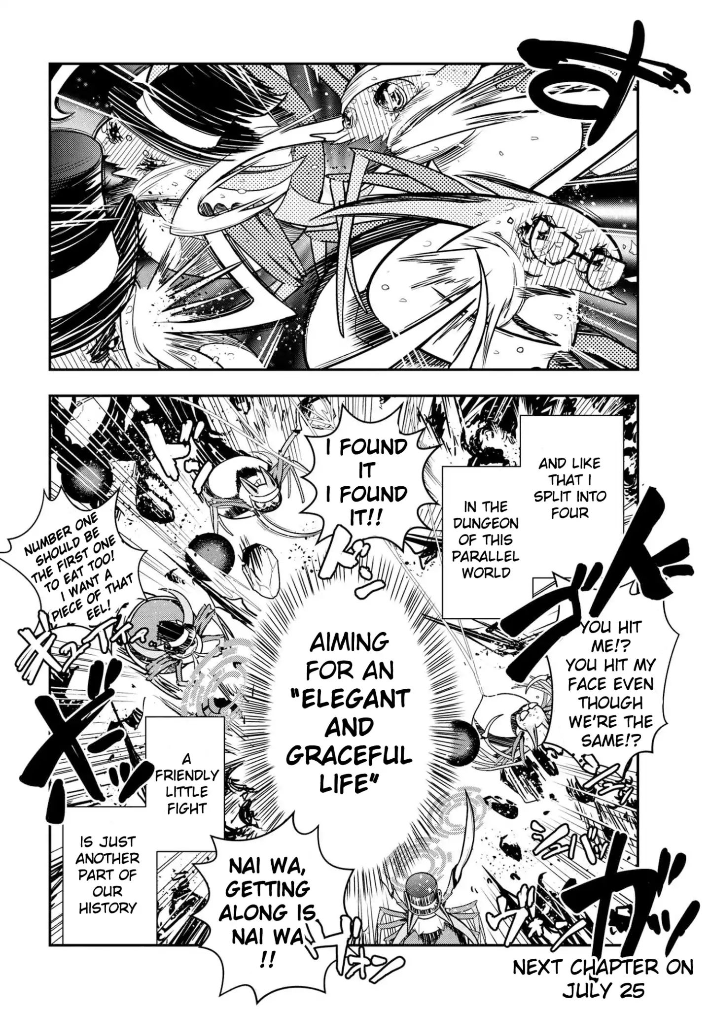 Page 8 of Chapter 1