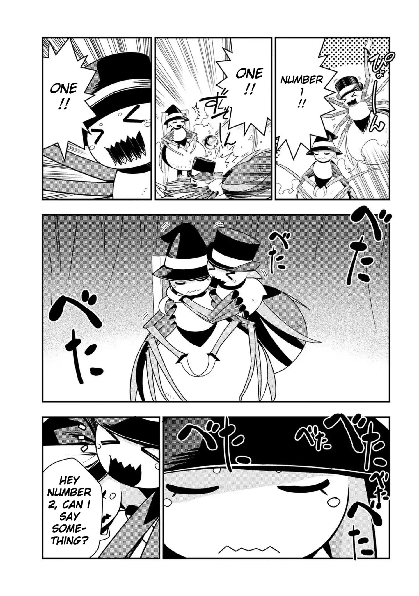 Page 1 of Chapter 10