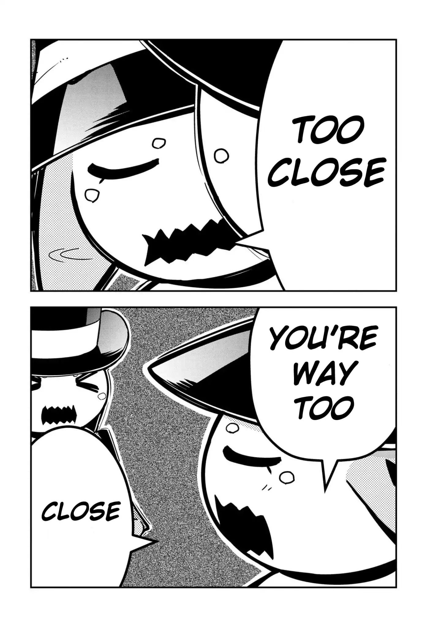 Page 2 of Chapter 10