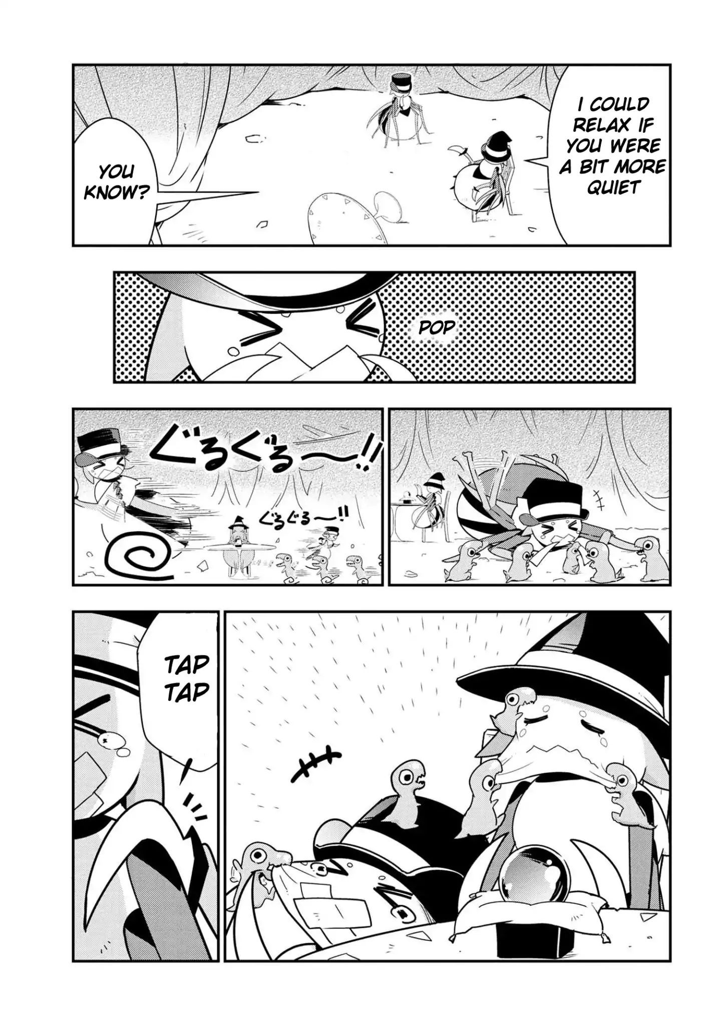 Page 3 of Chapter 10