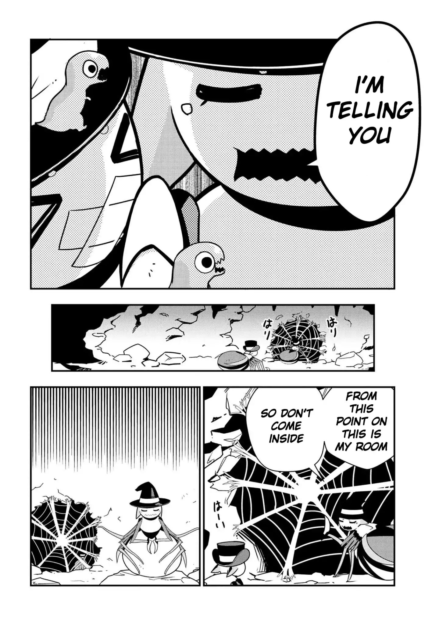 Page 4 of Chapter 10