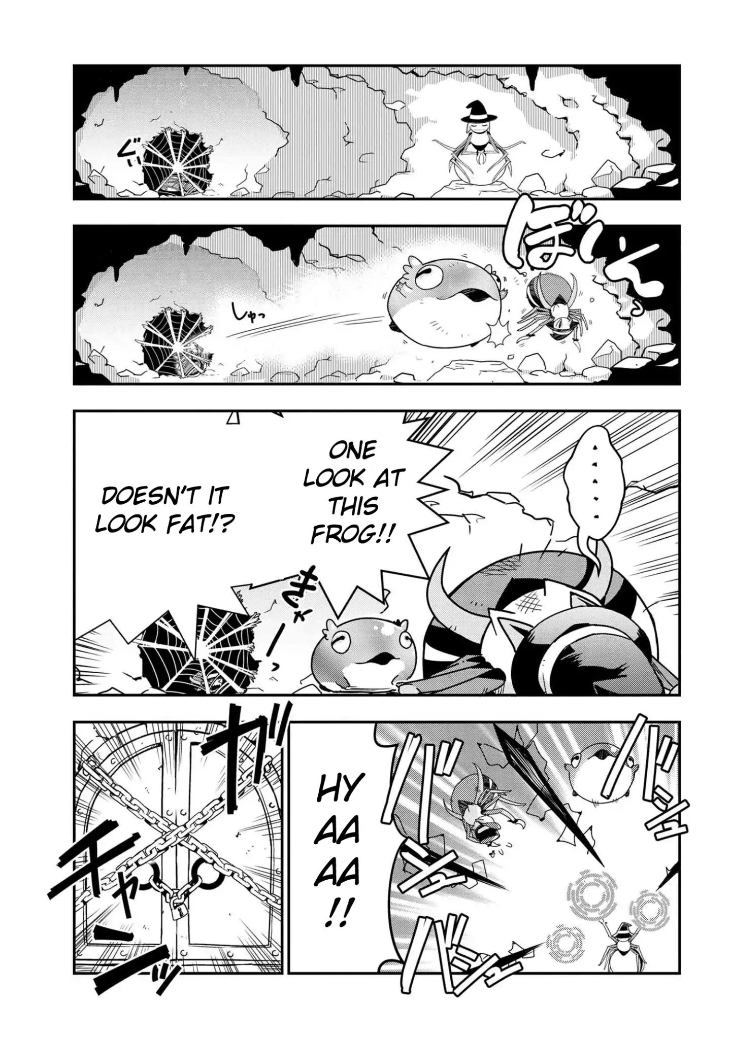 Page 5 of Chapter 10