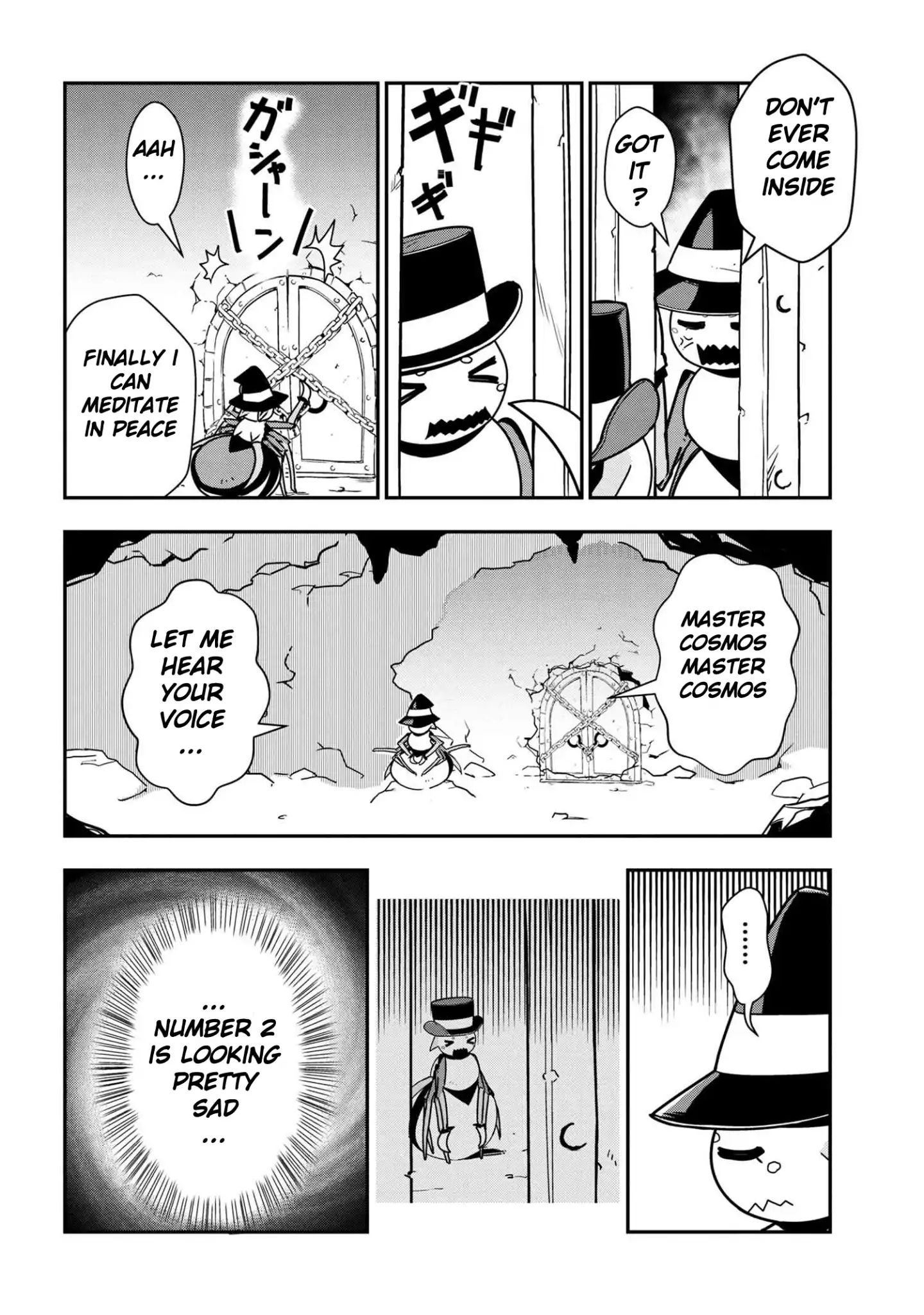 Page 6 of Chapter 10