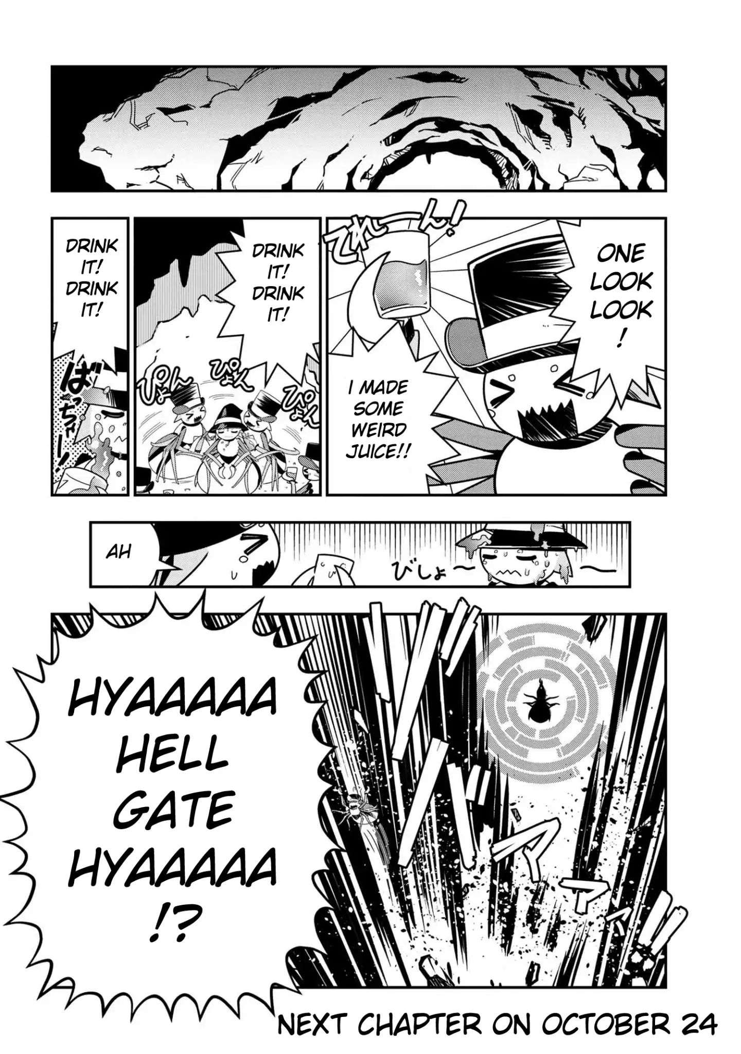 Page 8 of Chapter 10