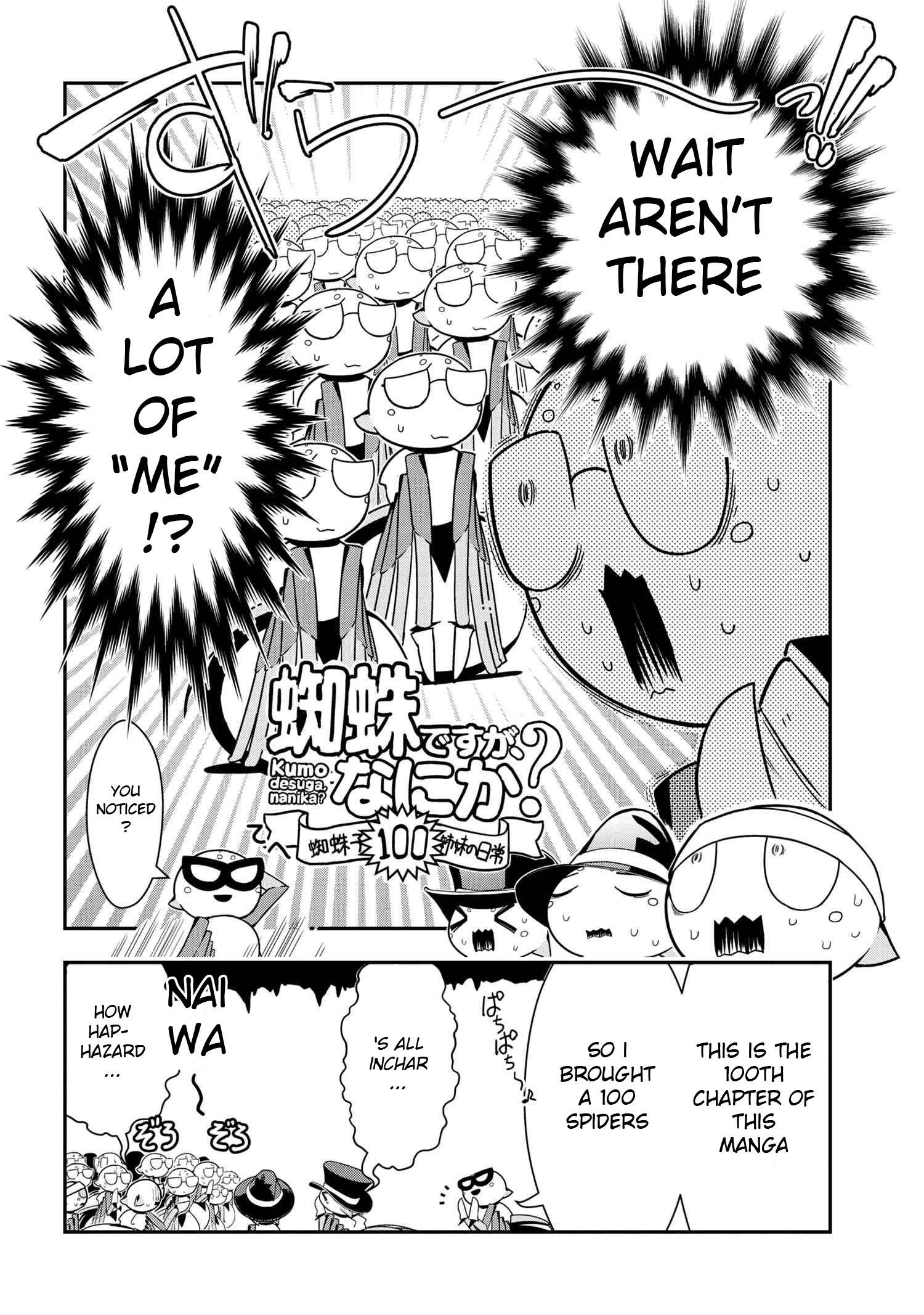 Page 2 of Chapter 100