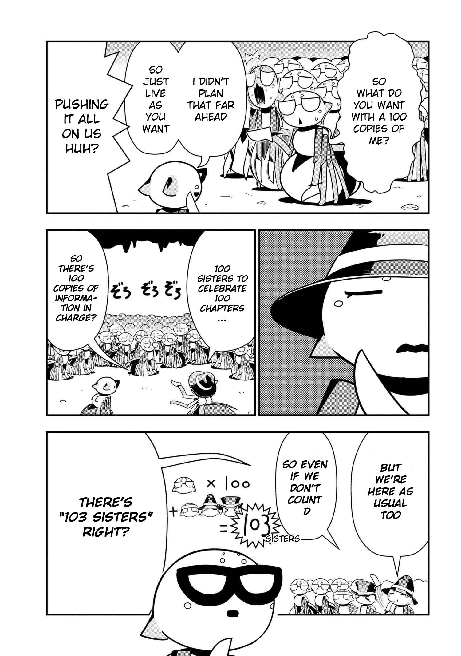 Page 3 of Chapter 100
