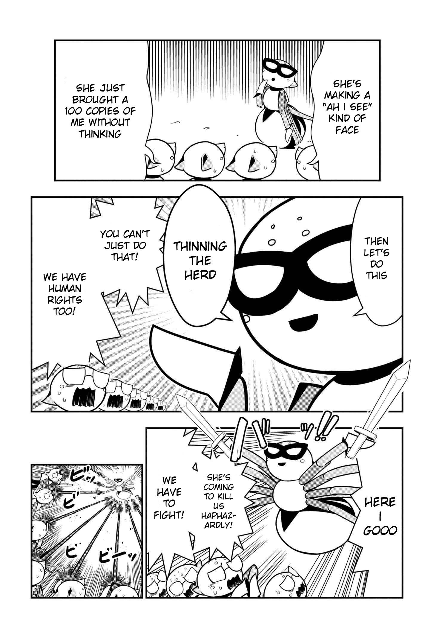 Page 4 of Chapter 100
