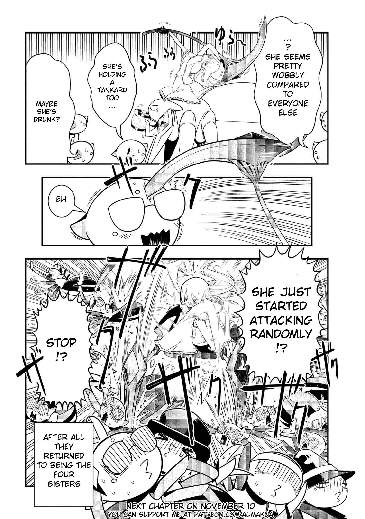 Page 8 of Chapter 100