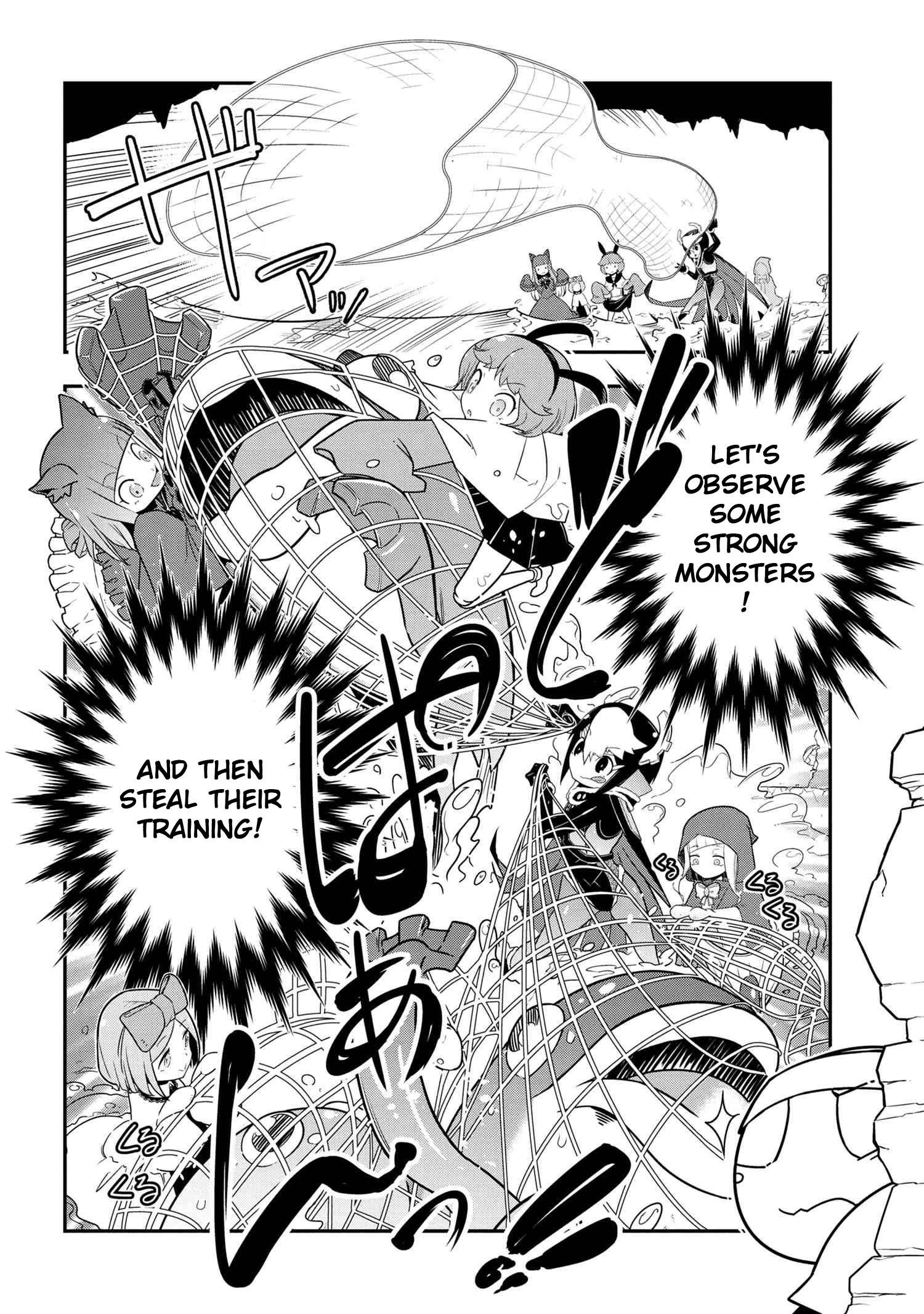 Page 2 of Chapter 101