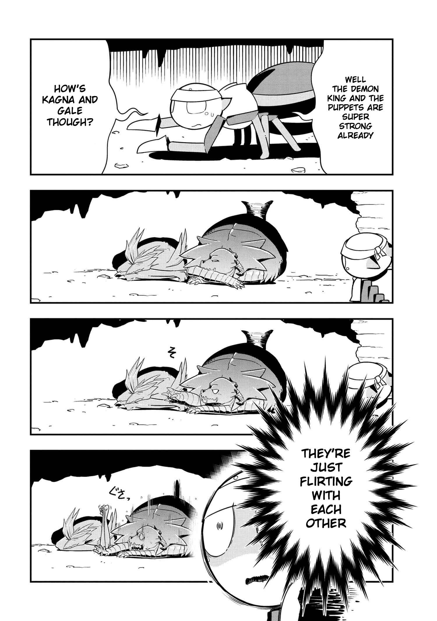 Page 4 of Chapter 101
