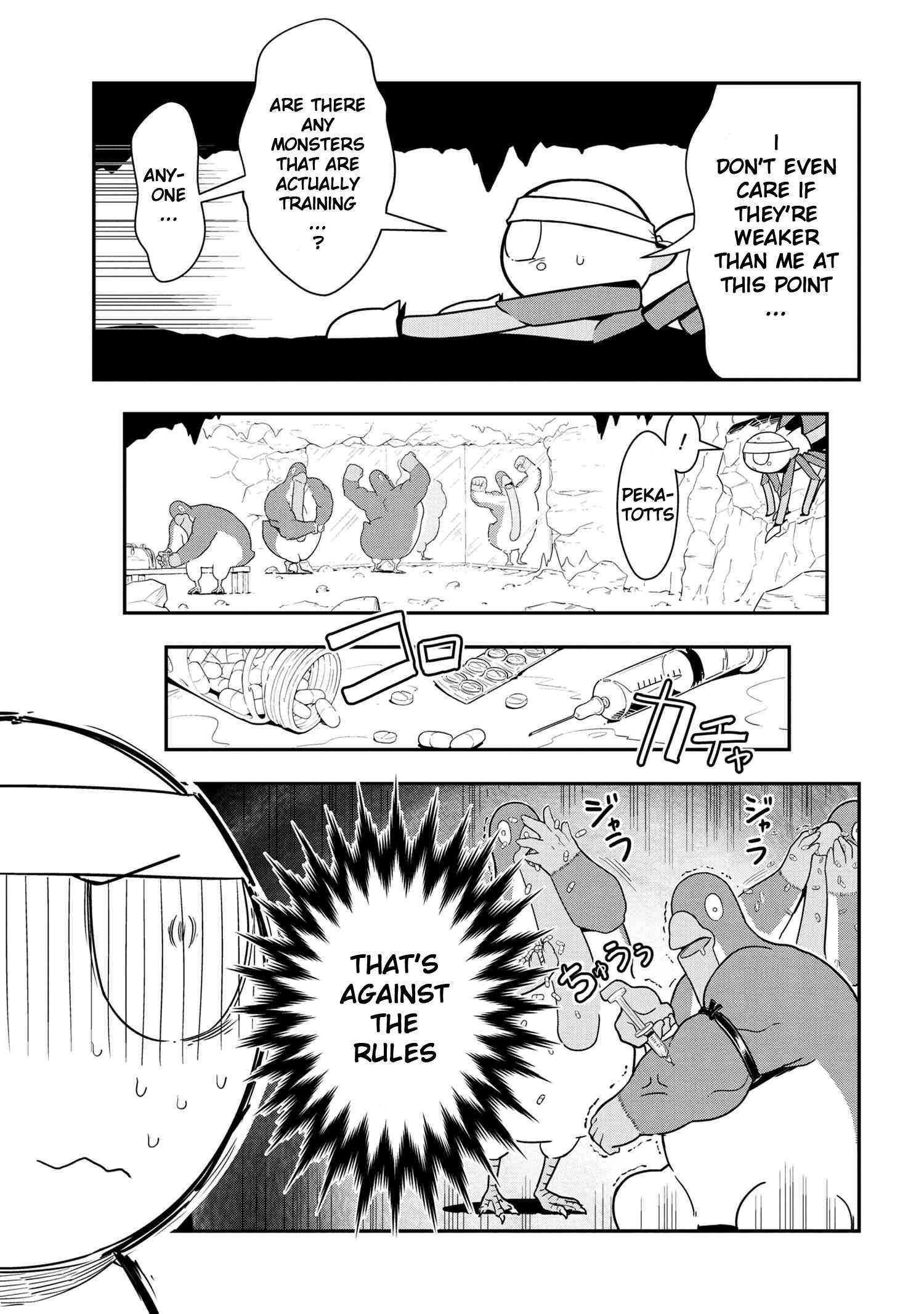 Page 5 of Chapter 101