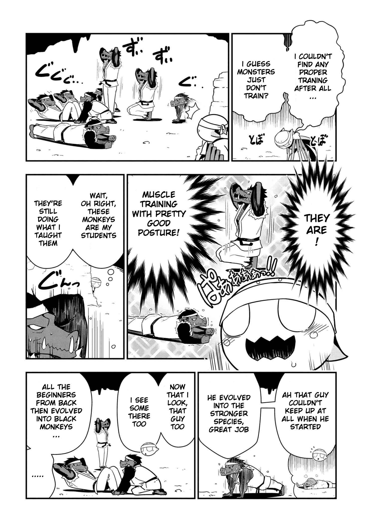 Page 6 of Chapter 101