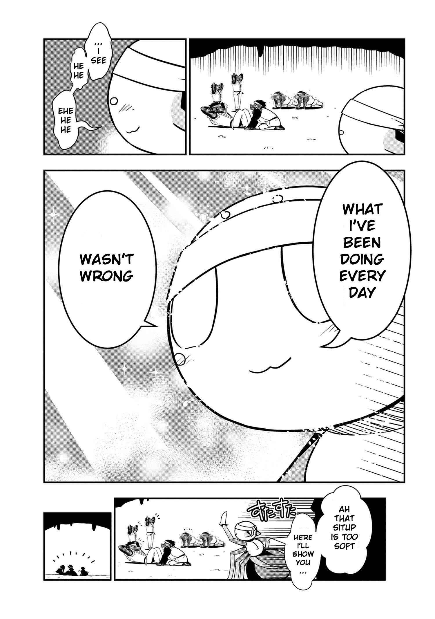 Page 7 of Chapter 101