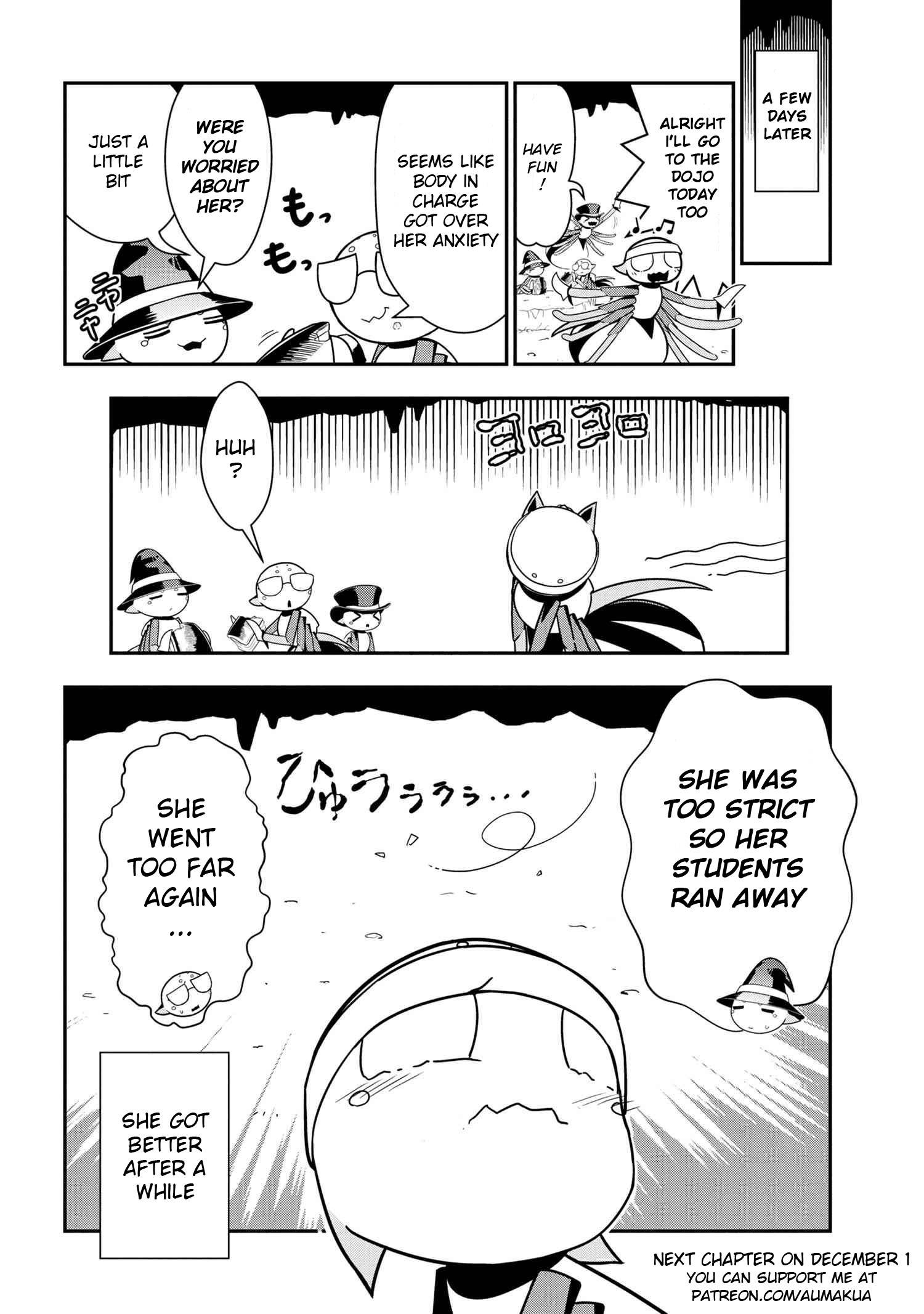 Page 8 of Chapter 101