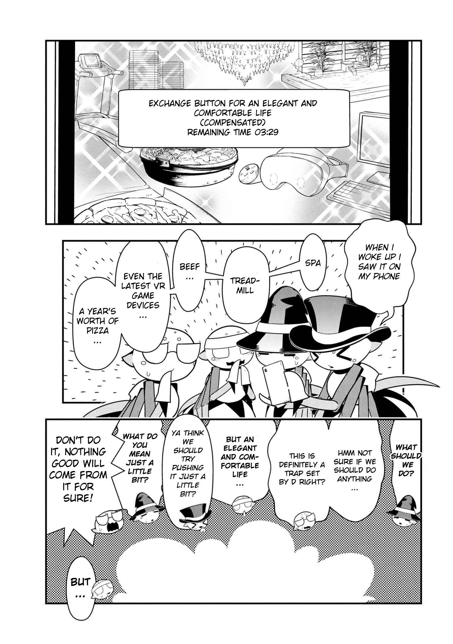 Page 1 of Chapter 102