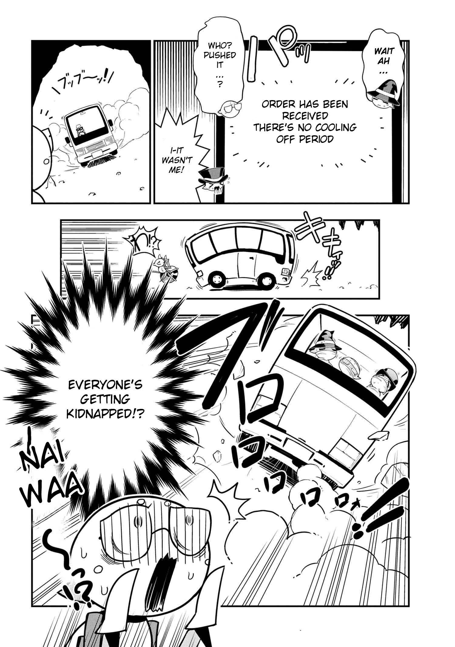 Page 2 of Chapter 102
