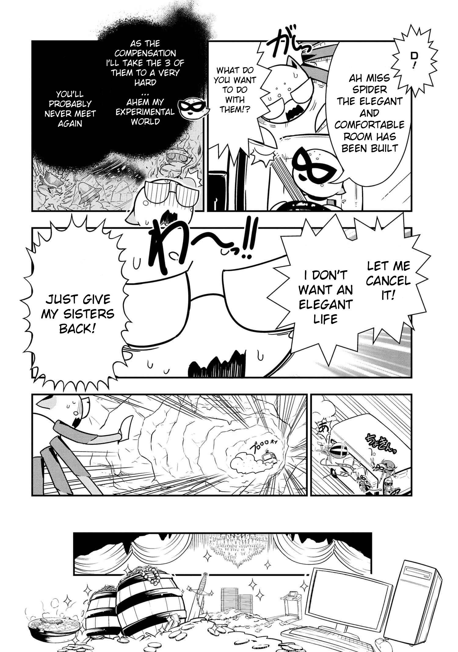 Page 4 of Chapter 102