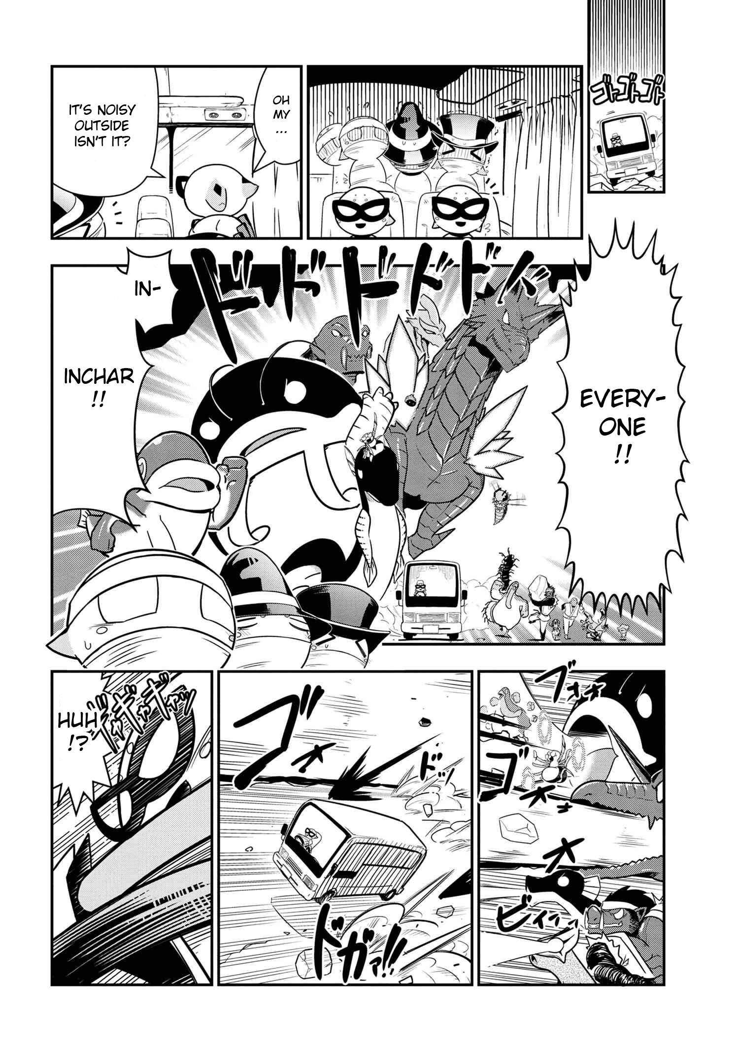 Page 6 of Chapter 102