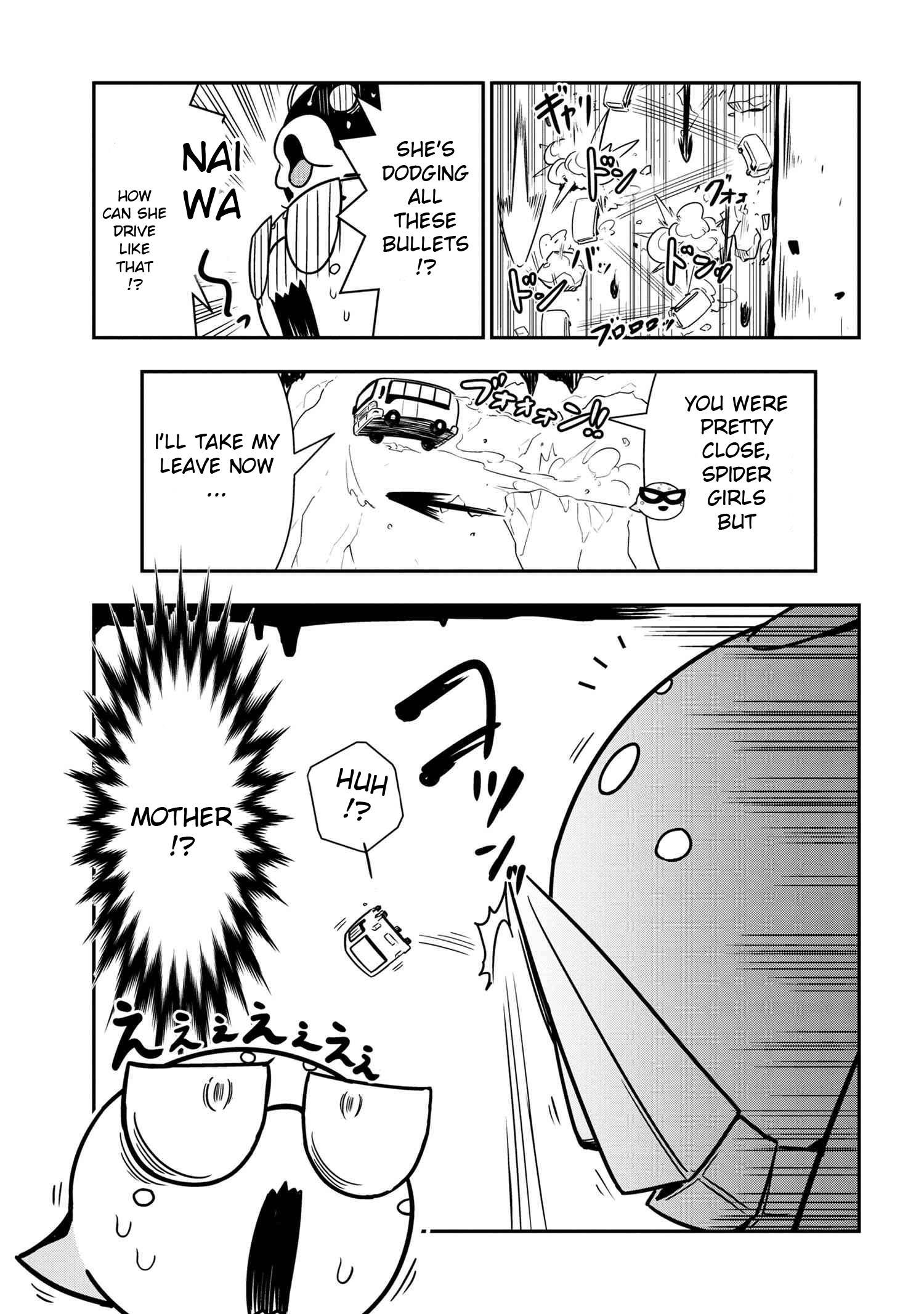 Page 7 of Chapter 102