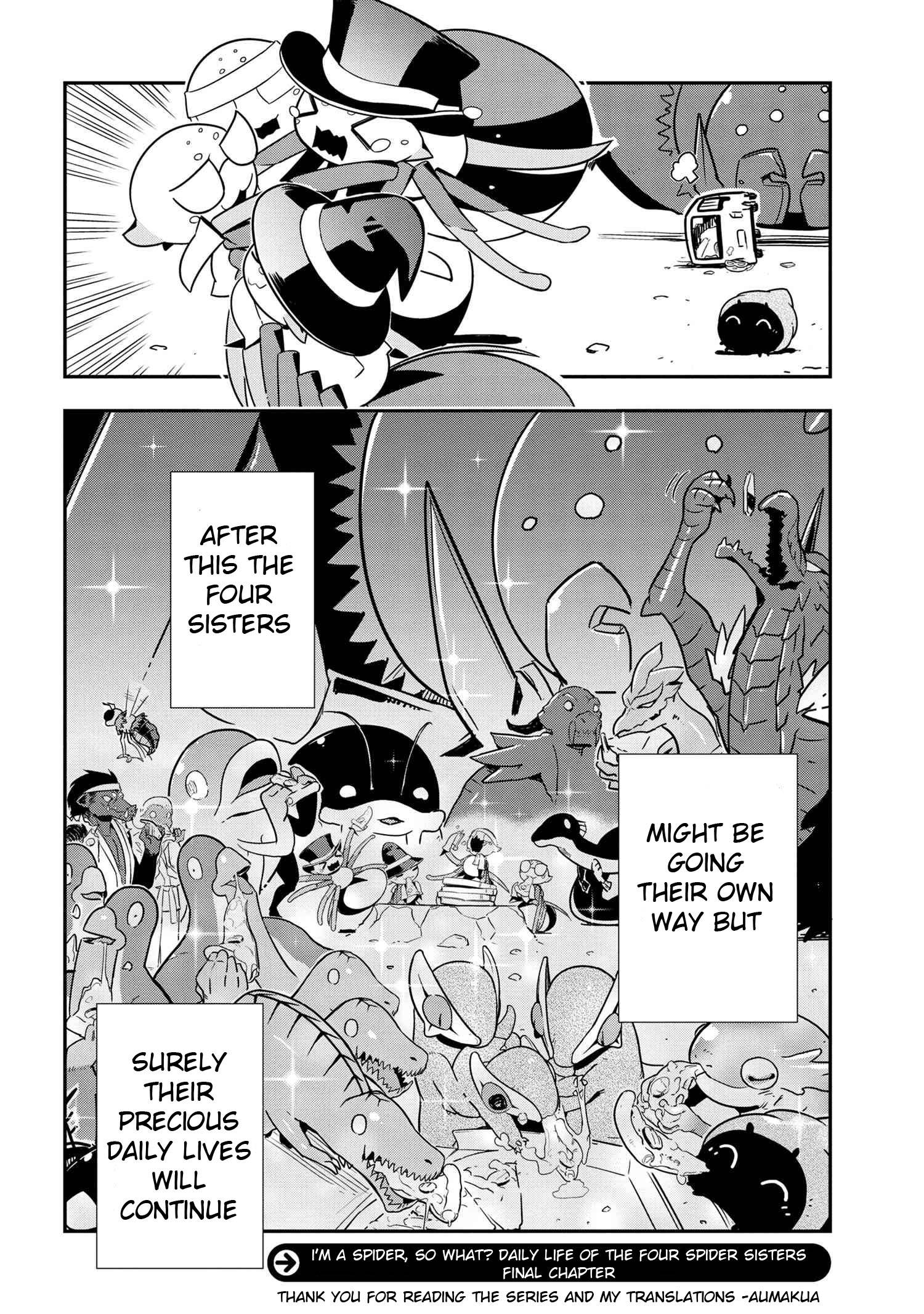 Page 8 of Chapter 102