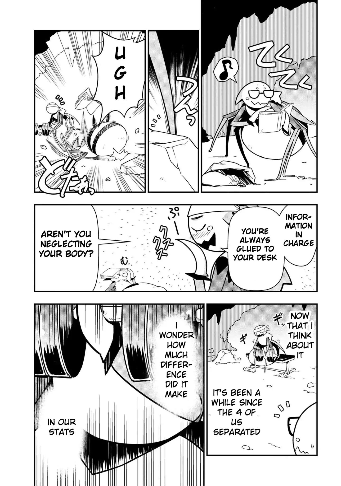 Page 1 of Chapter 11