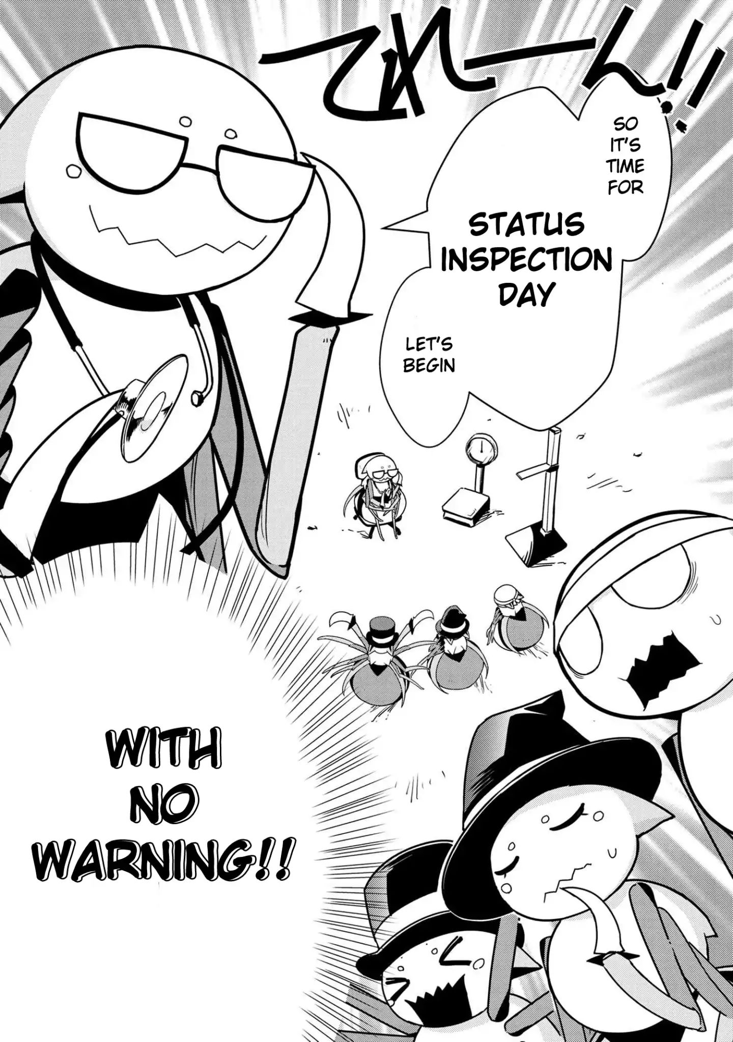 Page 2 of Chapter 11