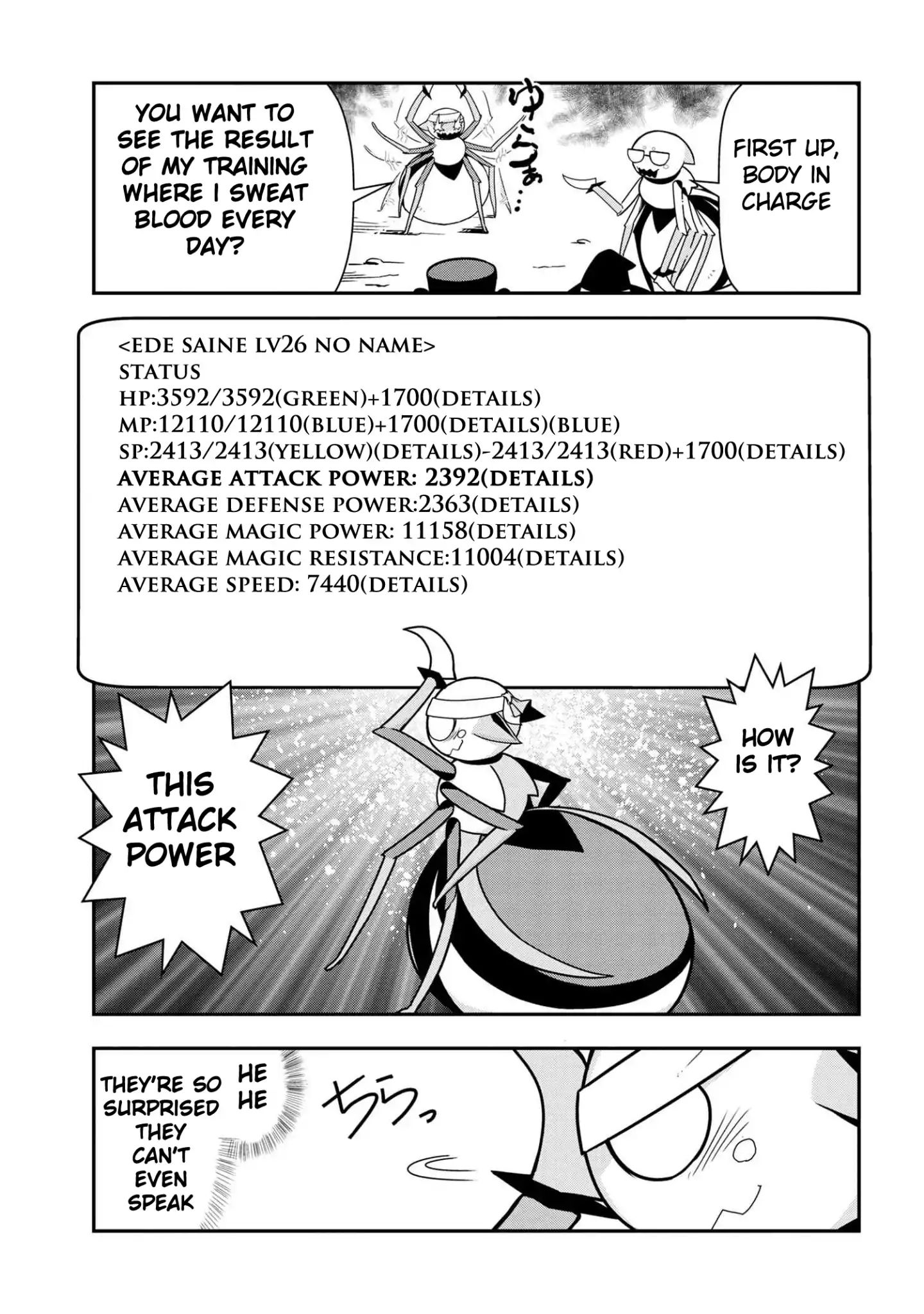Page 3 of Chapter 11