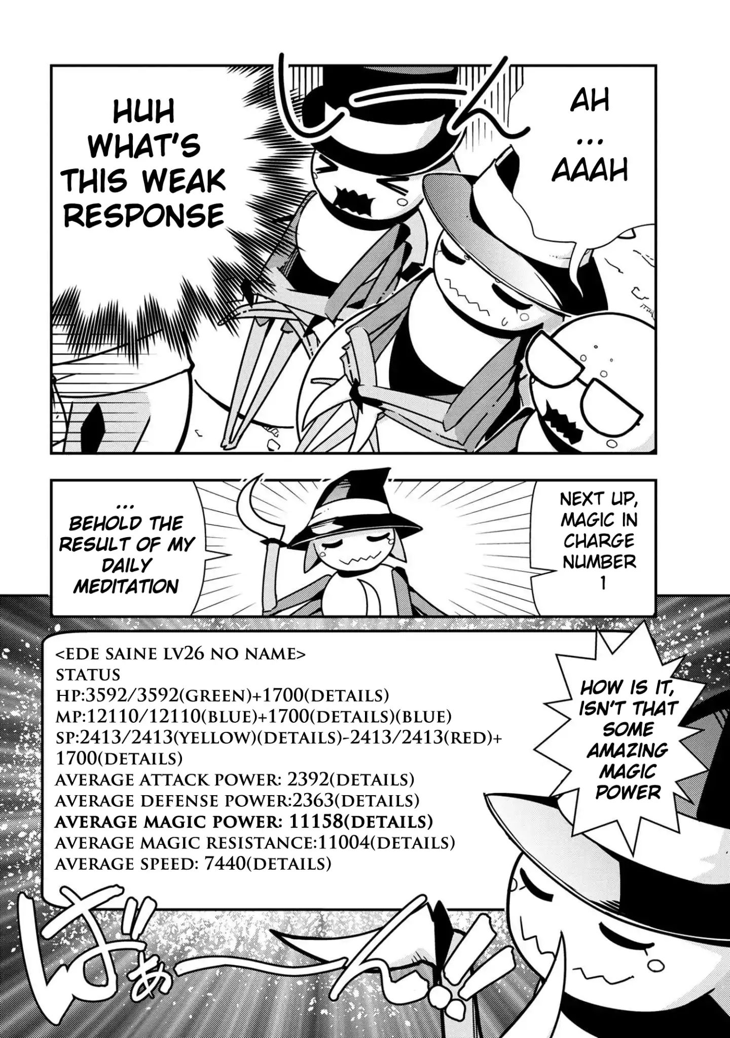 Page 4 of Chapter 11
