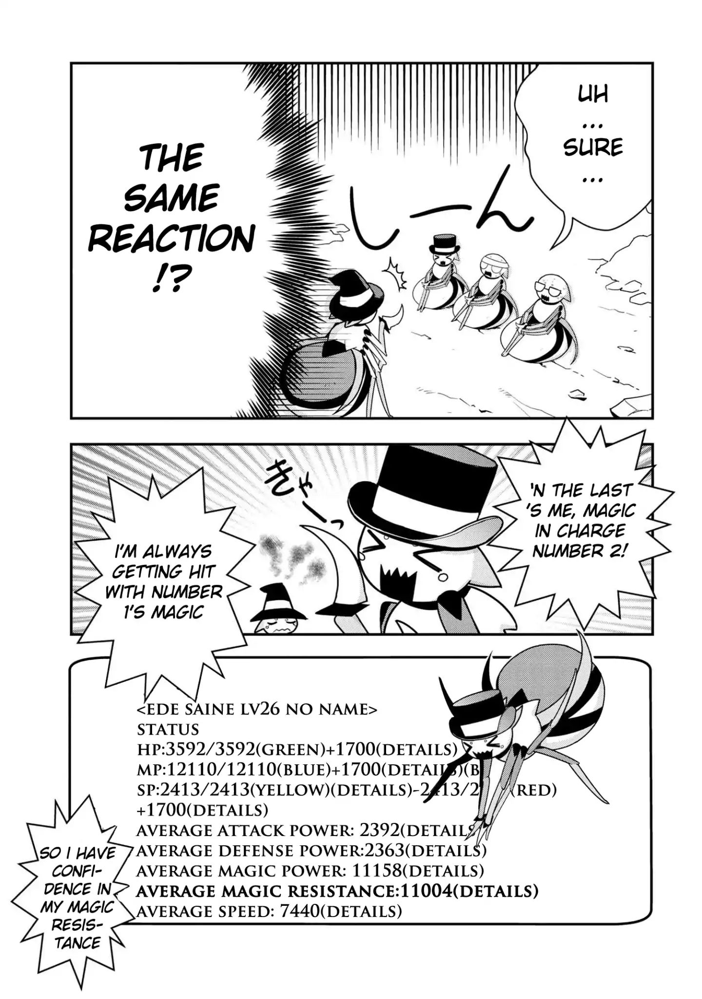 Page 5 of Chapter 11