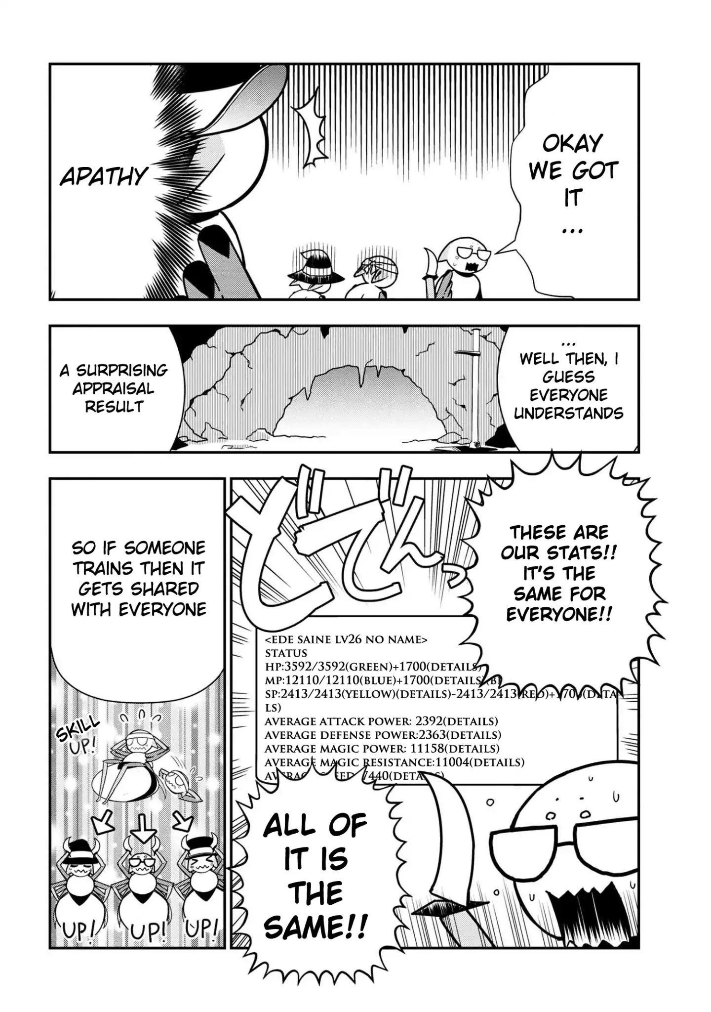 Page 6 of Chapter 11