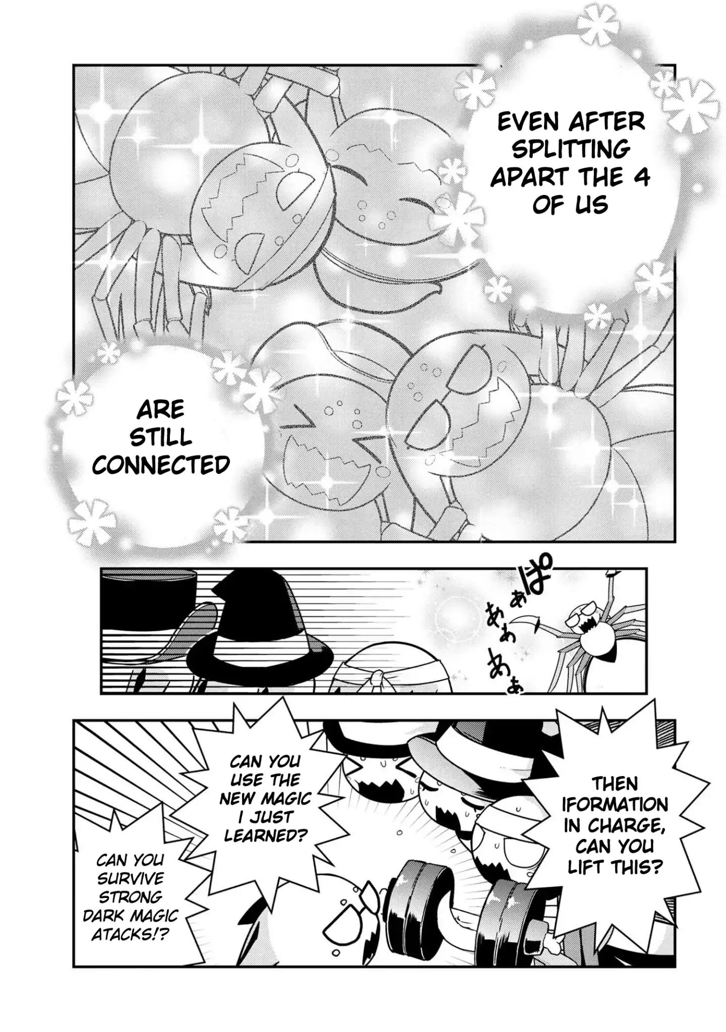 Page 7 of Chapter 11