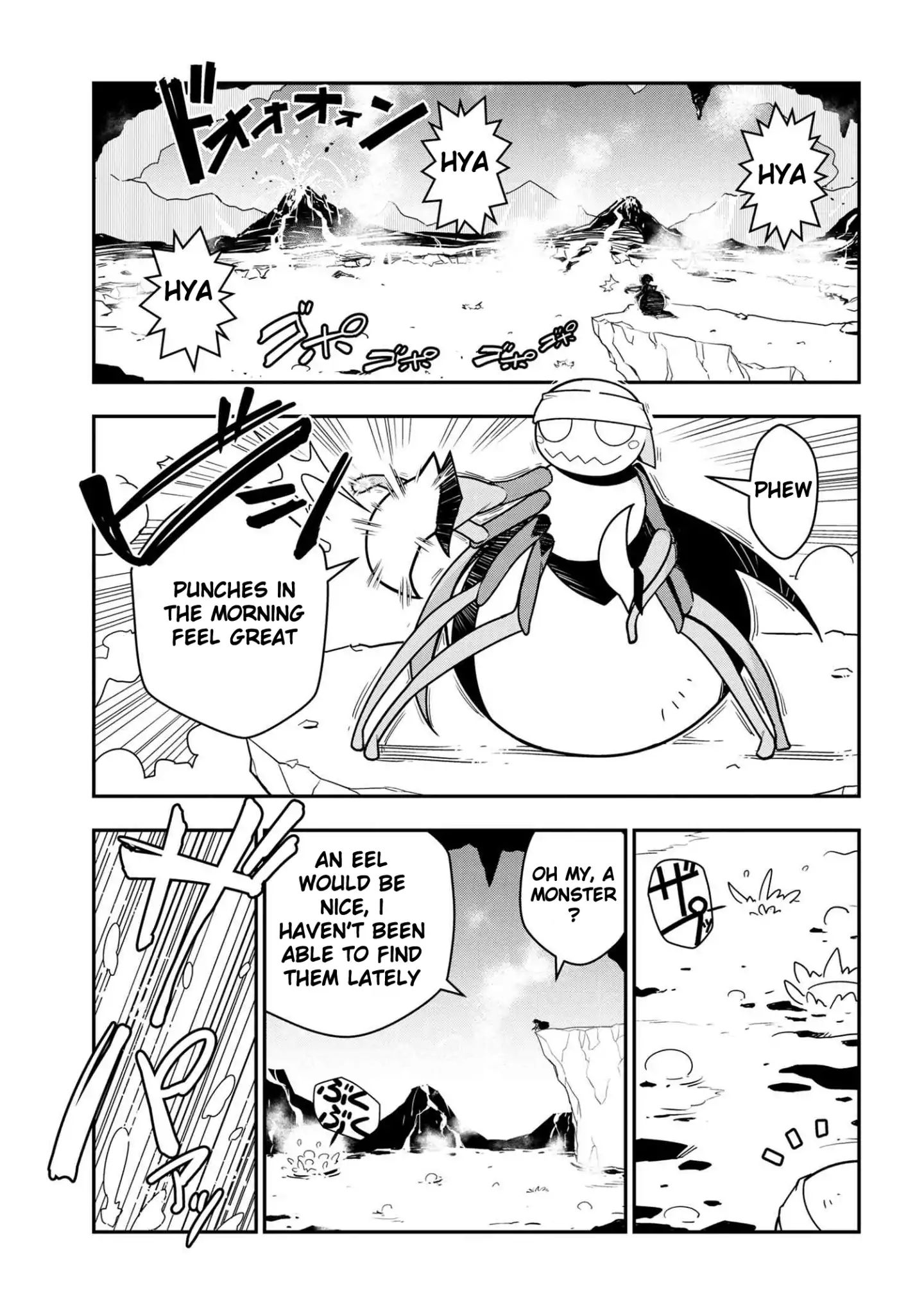 Page 1 of Chapter 12